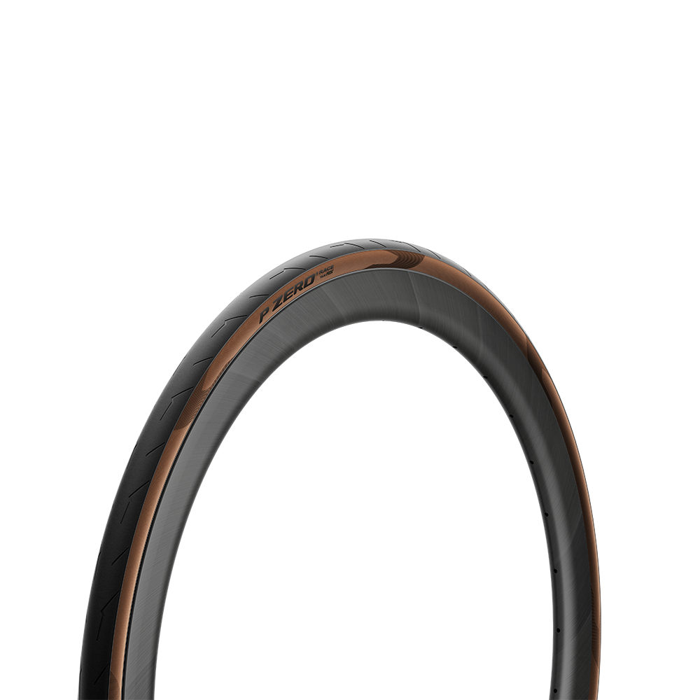 Plášť Pirelli P ZERO™ Race RS TLR 30-622, SpeedCORE, SmartEVO2, 120tpi, Classic